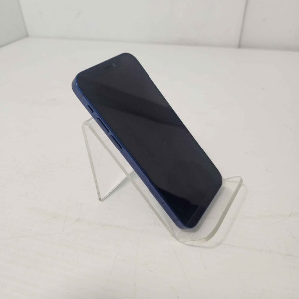 APPLE IPHONE 12 MINI MOBILE PHONE #GN373769 - Image 9