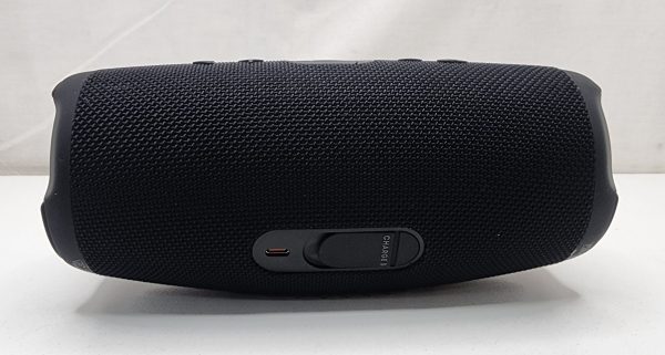 JBL Charger 5 w/ Box and Charger - IP375440 - Image 19