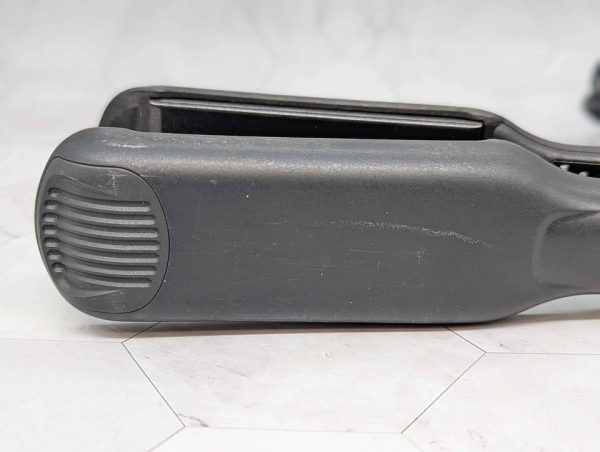 Cloud9 Wide Iron Hair Straightener - BP375445 - Image 16