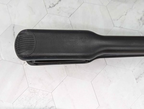 Cloud9 Wide Iron Hair Straightener - BP375445 - Image 12