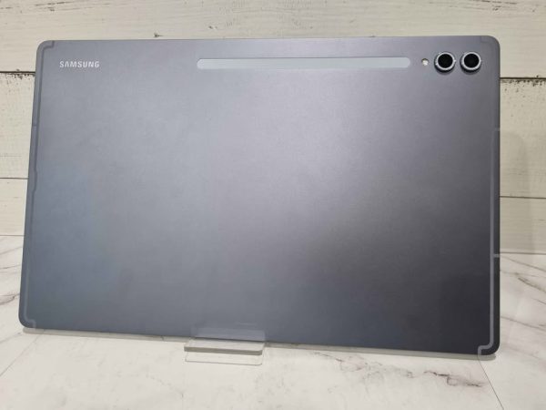 SAMSUNG GALAXY TABLET S10 ULTRA TW368679 - Image 12