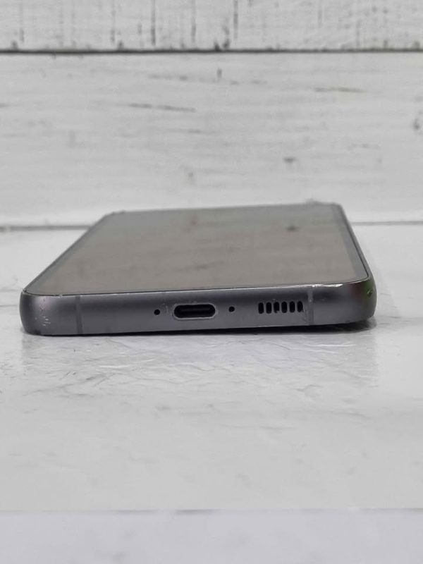 SAMSUNG GALAXY S23 FE TW368706 - Image 13