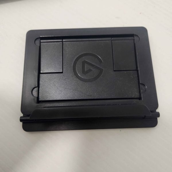 ELGATO CONTROLLER (STREAMER DECK) #GN375299 - Image 8