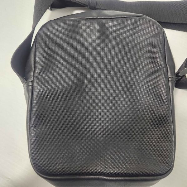 TOMMY HILFIGER SHOULDER BAG #GN371087 - Image 8