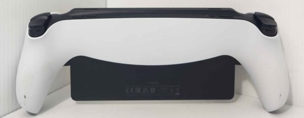 SONY PLAYSTATION PORTABLE CONSOLE #GN347943 - Image 4