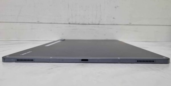 SAMSUNG GALAXY TABLET S10 ULTRA TW368679 - Image 14