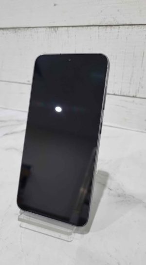 SAMSUNG GALAXY S24 TW368855