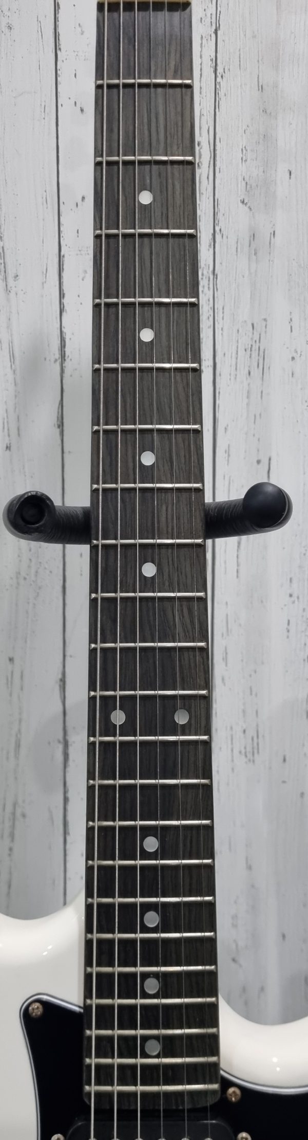 Casino Stage Series Guitar TW369049 - Image 3