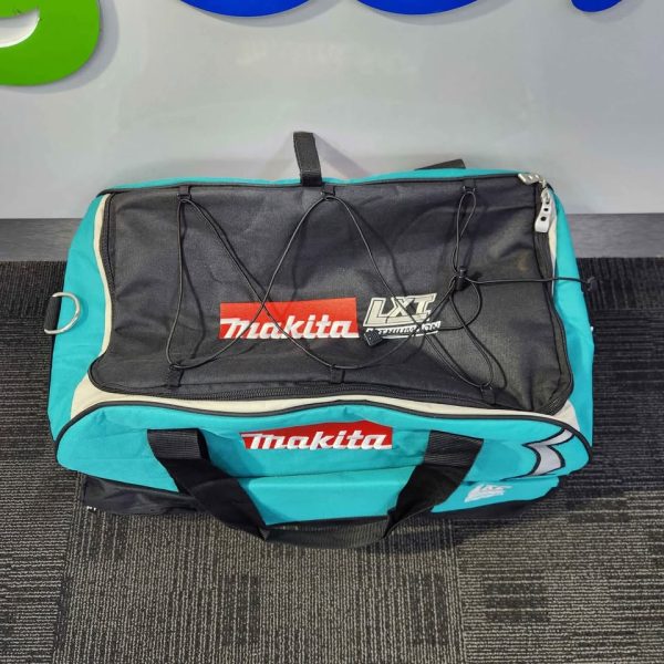 MAKITA HEAVY DUTY TOOL BAG #GN366708 - Image 12