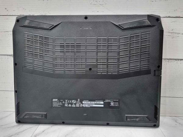 ACER NITRO AN515-58 TW365474 - Image 12