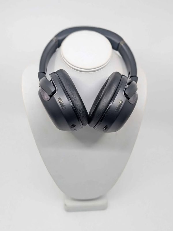 JBL Tour One M2 Headphones - BL371098 - Image 4
