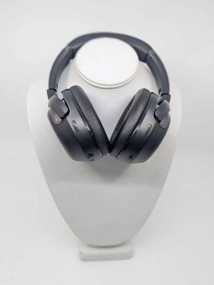JBL Tour One M2 Headphones - BL371098