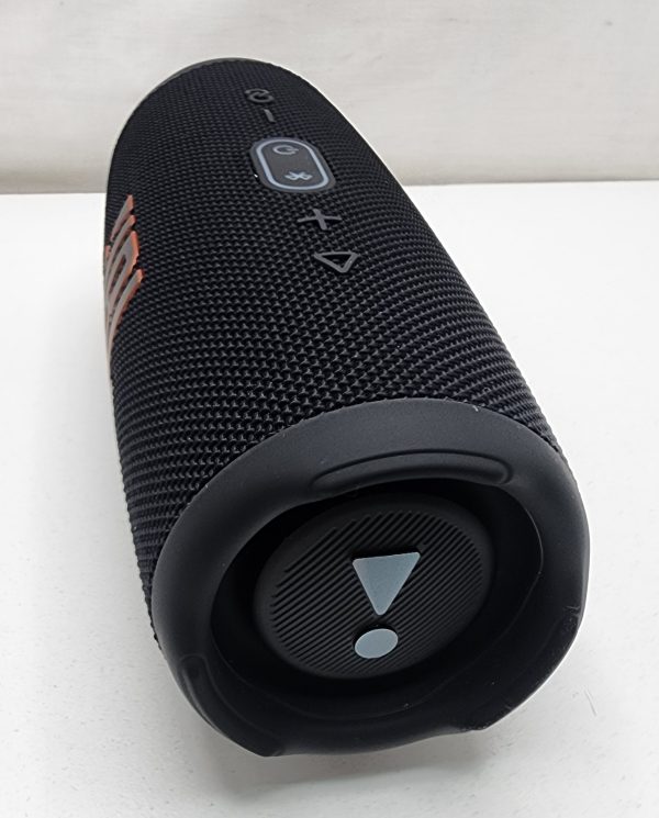 JBL Charger 5 w/ Box and Charger - IP375440 - Image 20