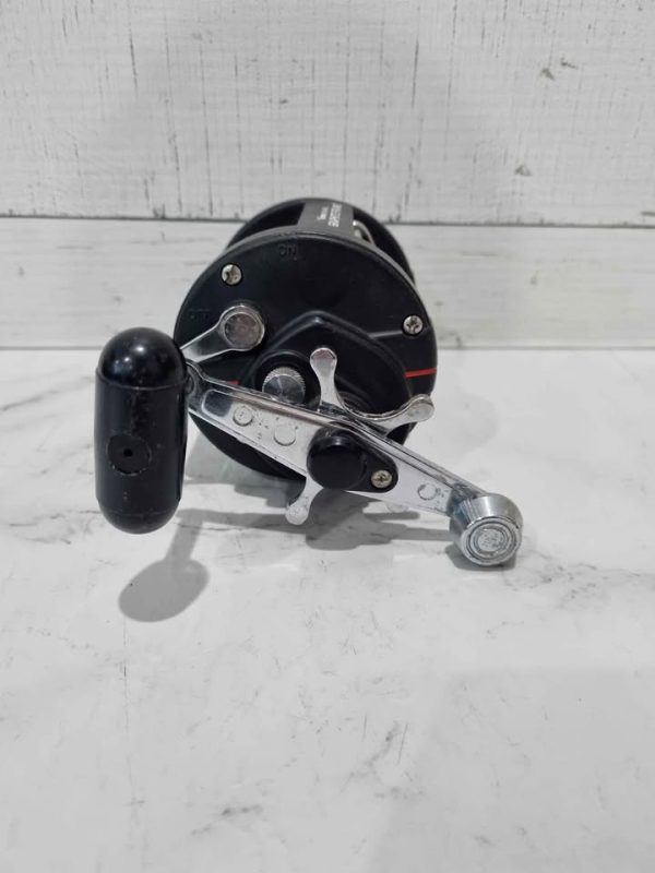 DIAWA SEALINE SL175H REEL TW306843 - Image 11