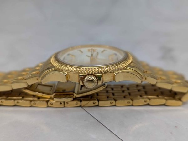 Adina Oceaneer Prestige Sports Watch (CT-118-21) - BP336927 - Image 3