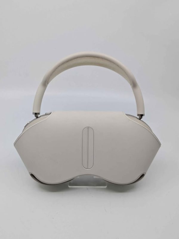 Apple AirPods Max Headphones - BL375427 - Image 8