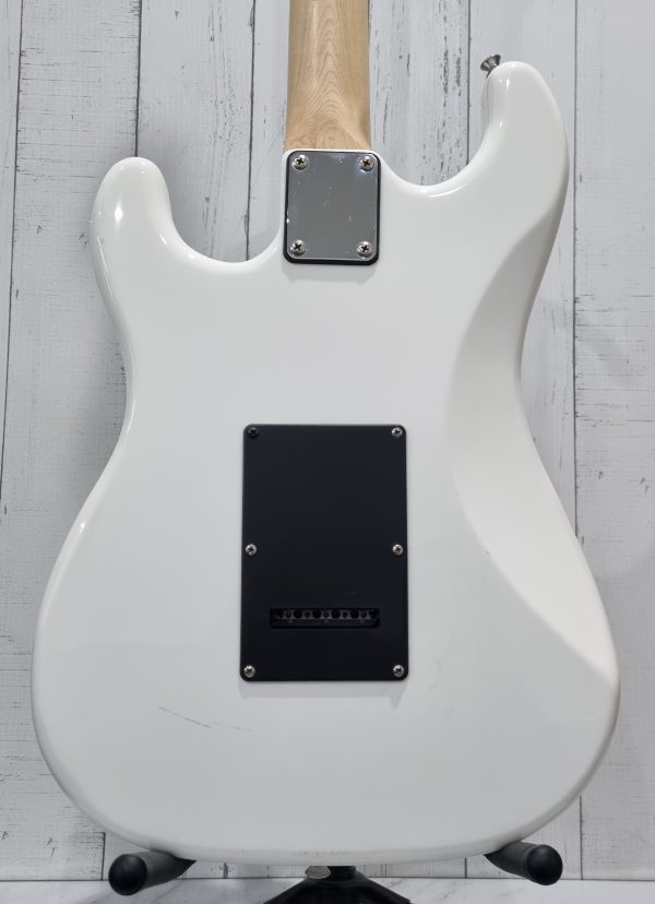 Casino Stage Series Guitar TW369049 - Image 6