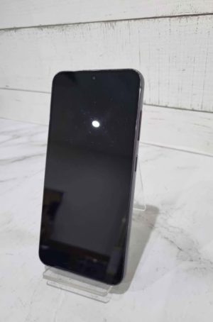 SAMSUNG GALAXY S23 TW348220
