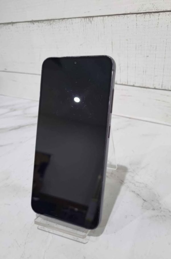 SAMSUNG GALAXY S23 TW348220