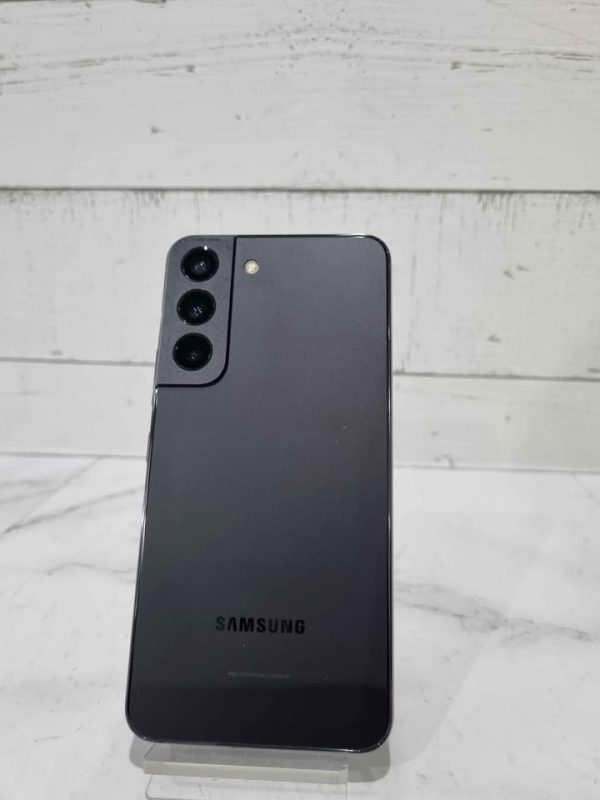 SAMSUNG GALAXY S22 TW356754 - Image 9