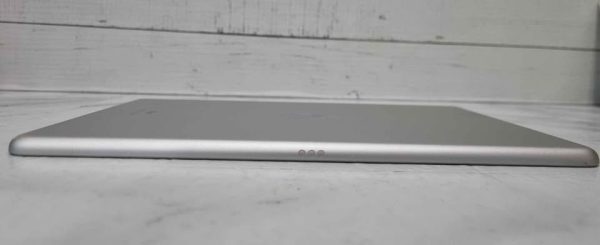 IPAD 9TH GEN TW369390 - Image 14