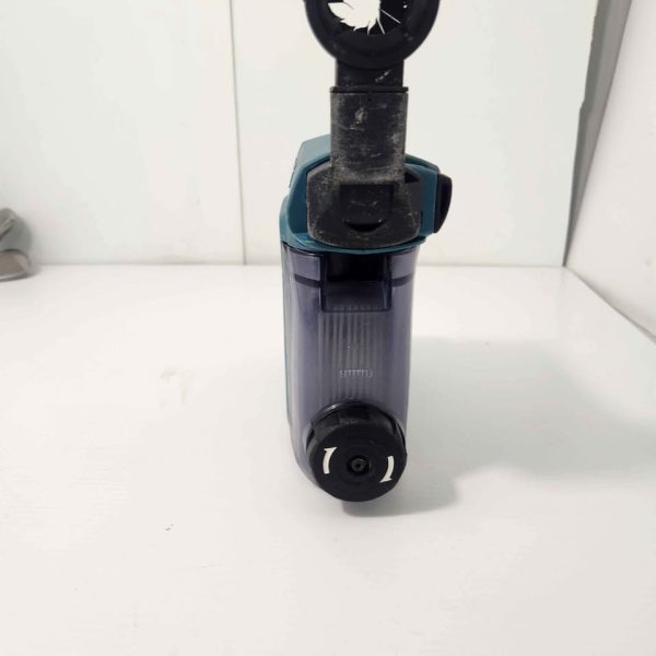 MAKITA DUST EXTRACTOR ATTACHMENT #GN364981 - Image 11