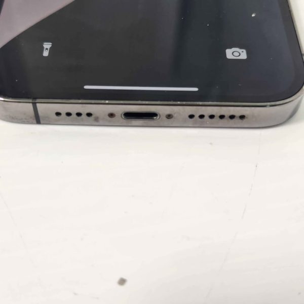 APPLE IPHONE 13 PRO MAX MOBILE PHONE #GN370928 - Image 14