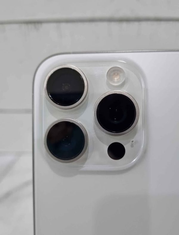 IPHONE 15 PRO MAX TW366459 - Image 10