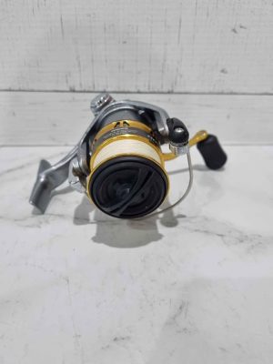 SHIMANO SEDONA 2500 REEL TW366590
