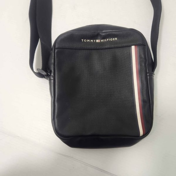TOMMY HILFIGER SHOULDER BAG #GN371087 - Image 3