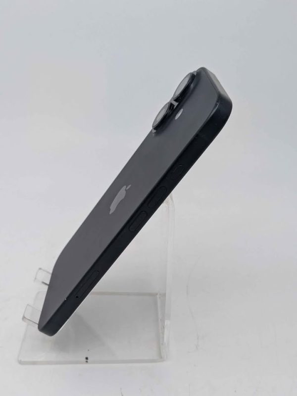 iPhone 16 Phone - BL373270 - Image 11