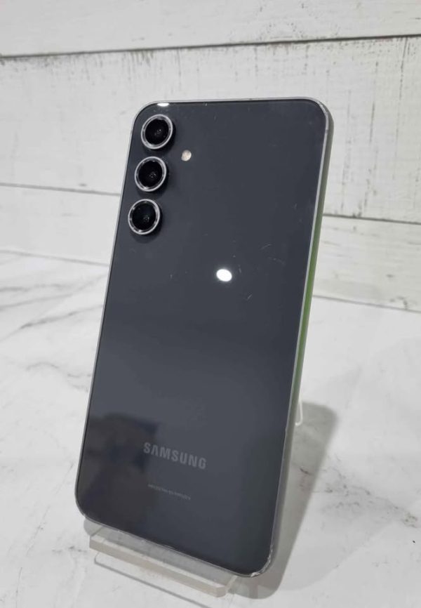 SAMSUNG GALAXY S23 FE TW368706 - Image 12