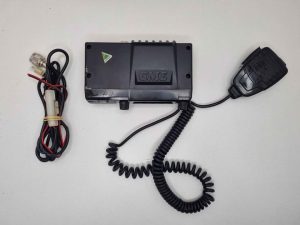 GME UHF RADIO TX45 | IP344140
