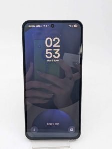 Samsung Galaxy S24 FE - BL372869