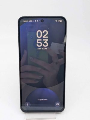 Samsung Galaxy S24 FE - BL372869