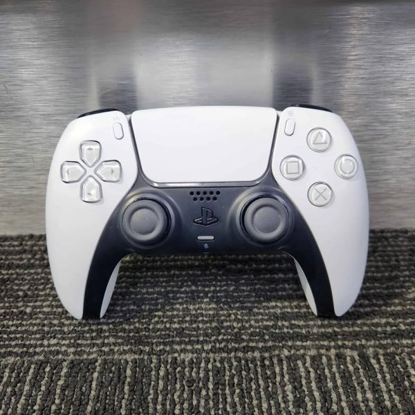 SONY PLAYSTATION 5 CONTROLLER