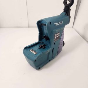 MAKITA DUST EXTRACTOR ATTACHMENT #GN364981