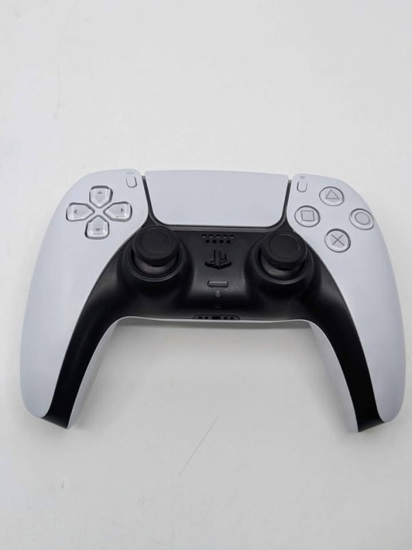 PlayStation 5 Console - BL370997 - Image 8