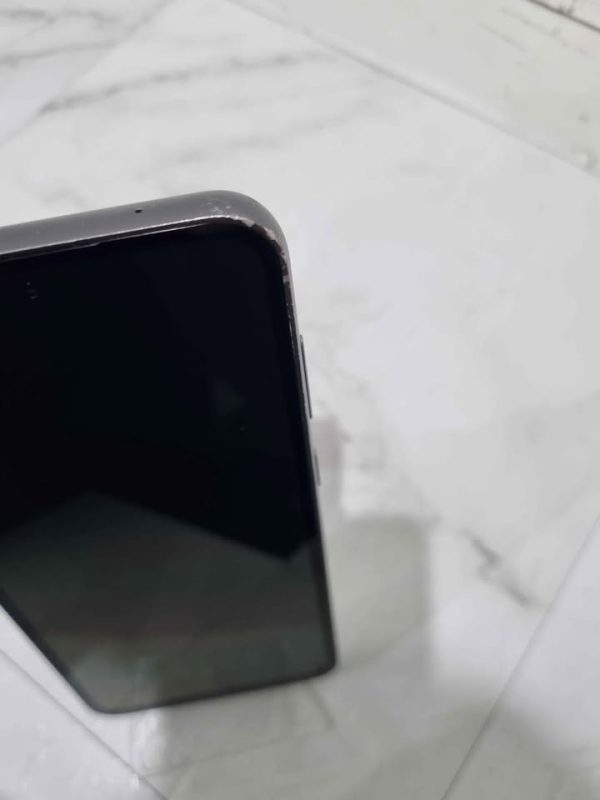 SAMSUNG GALAXY S23 FE TW368706 - Image 4