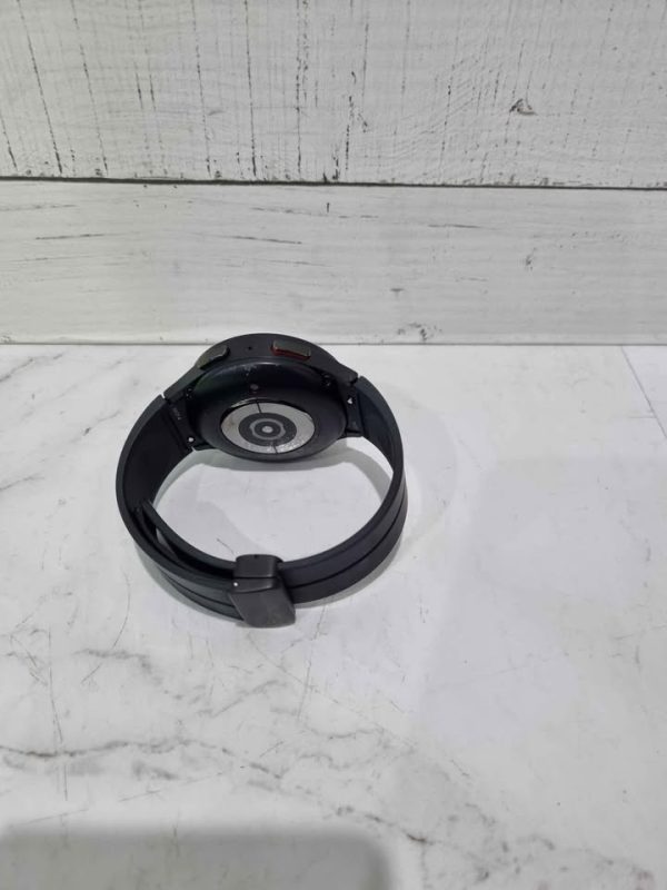 SAMSUNG GALAXY WATCH PRO 5 TW358259 - Image 10