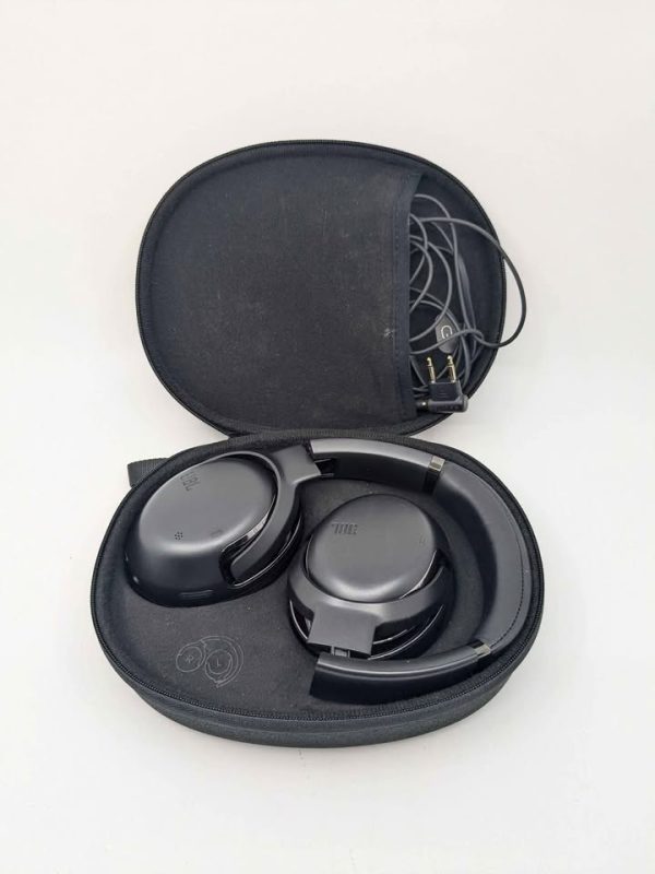 JBL Tour One M2 Headphones - BL371098 - Image 6