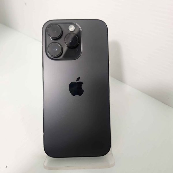 APPLE IPHONE 14 PRO MOBILE PHONE #GN349959 - Image 13