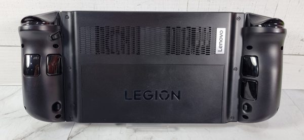 Lenovo Legion GO Handheld TW373608 - Image 8
