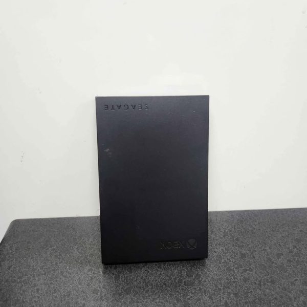 SEAGATE XBOX STORAGE EXPANSION CARD #GN358622 - Image 3