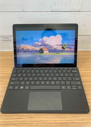 SURFACE GO 3 TW350131