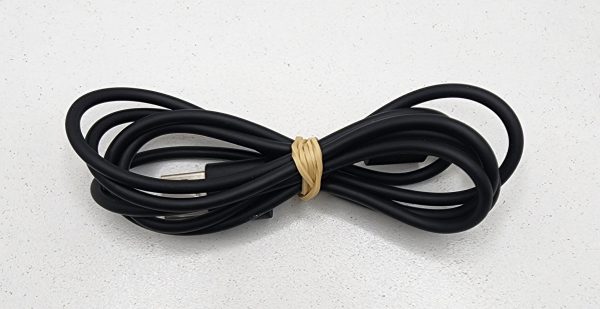 JBL Charger 5 w/ Box and Charger - IP375440 - Image 12
