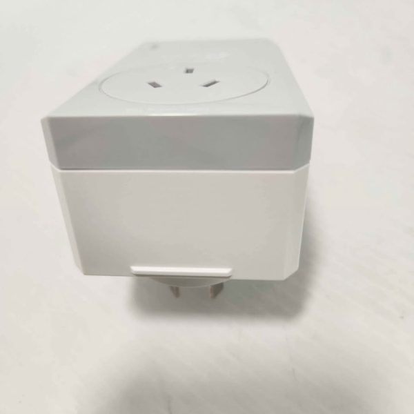 TP-LINK WIFI EXTENDER #GN374563 - Image 6
