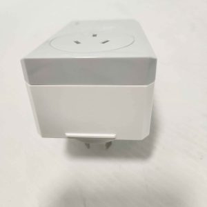 TP-LINK WIFI EXTENDER #GN374563