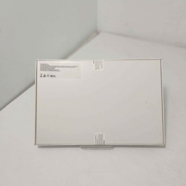 SAMSUNG TABLET IN SEALED BOX #GN374256 - Image 8