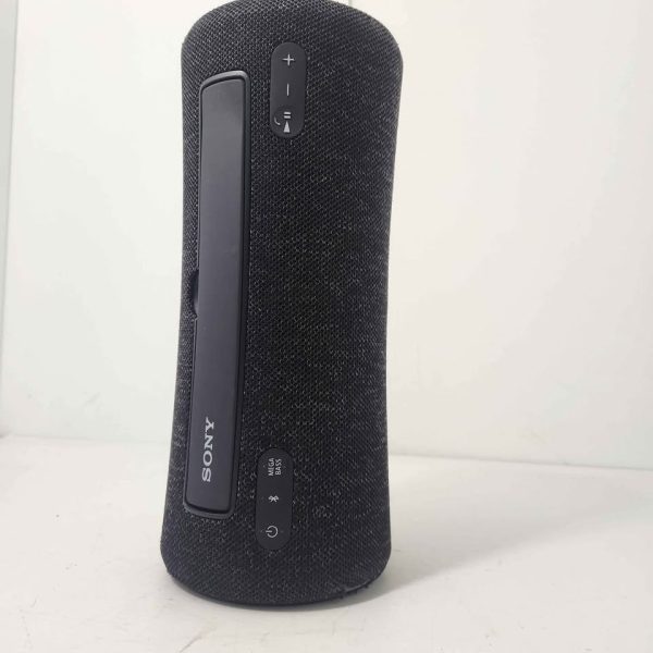 SONY SPEAKER (NO CHARGER) - Image 7